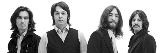 Beatles