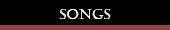 songs